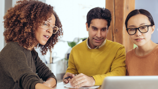 Questions to Ask when Selling your Home